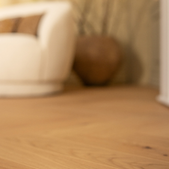 Fiskeben Eik Brisbane