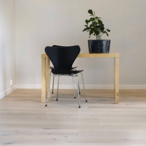 Grefstadvika Ekstra rustikk