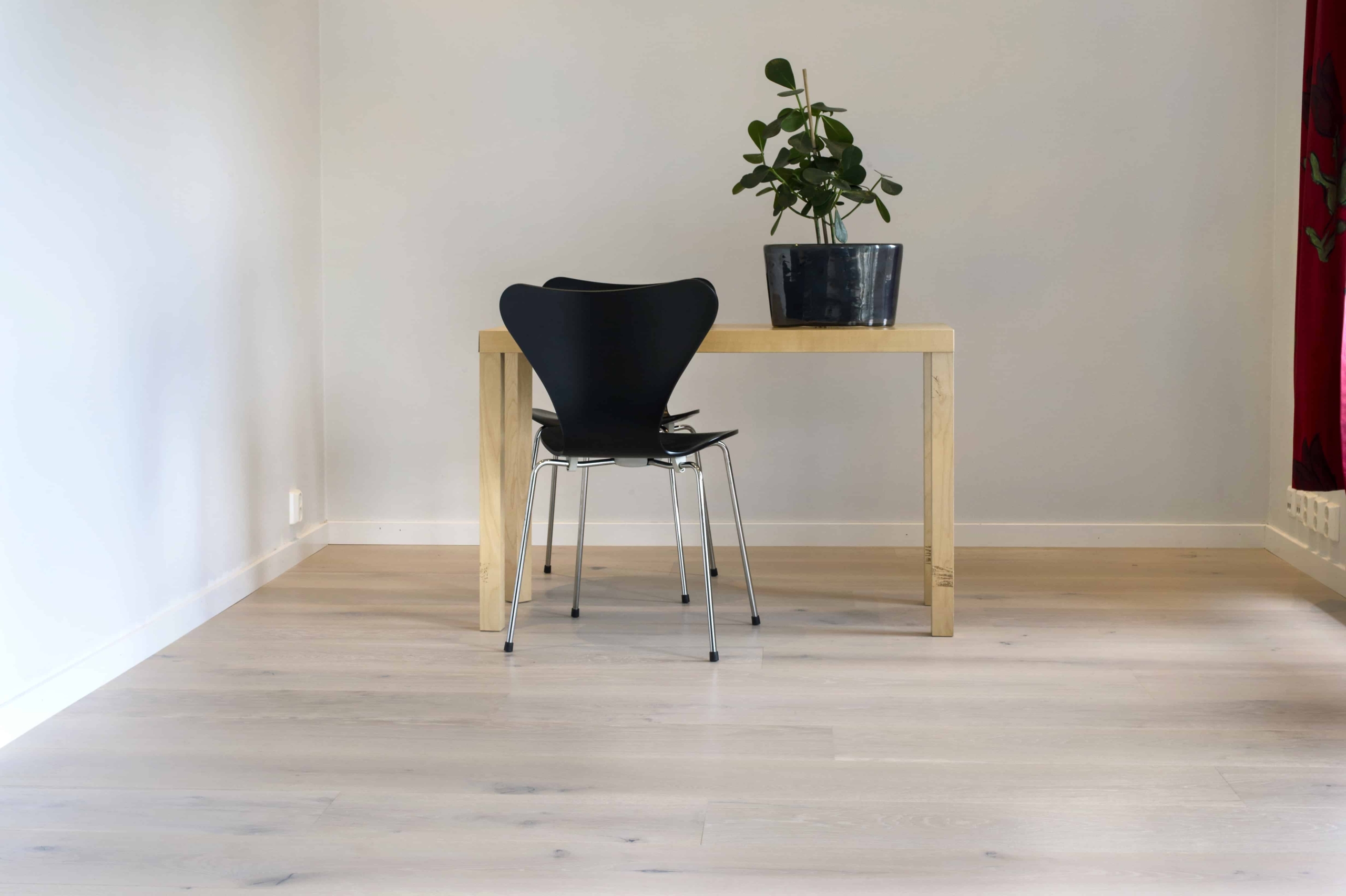 Grefstadvika ekstra rustikk Grefstadvika Ekstra rustikk