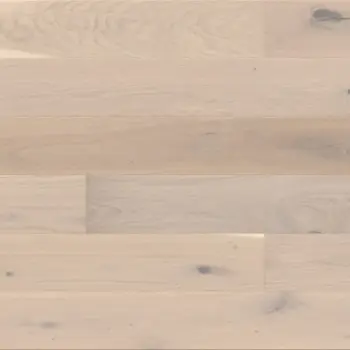 Solheim rustikk, 1-stav Eik parkett