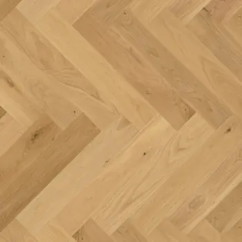 Produktbilde Fiskeben Hegdehaugen