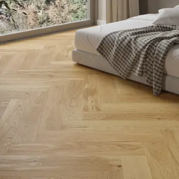 Fiskeben Hegdehaugen