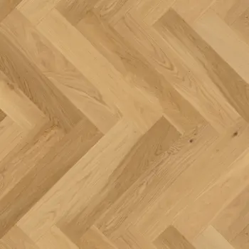 Produktbilde Fiskebensparkett Homansbyen