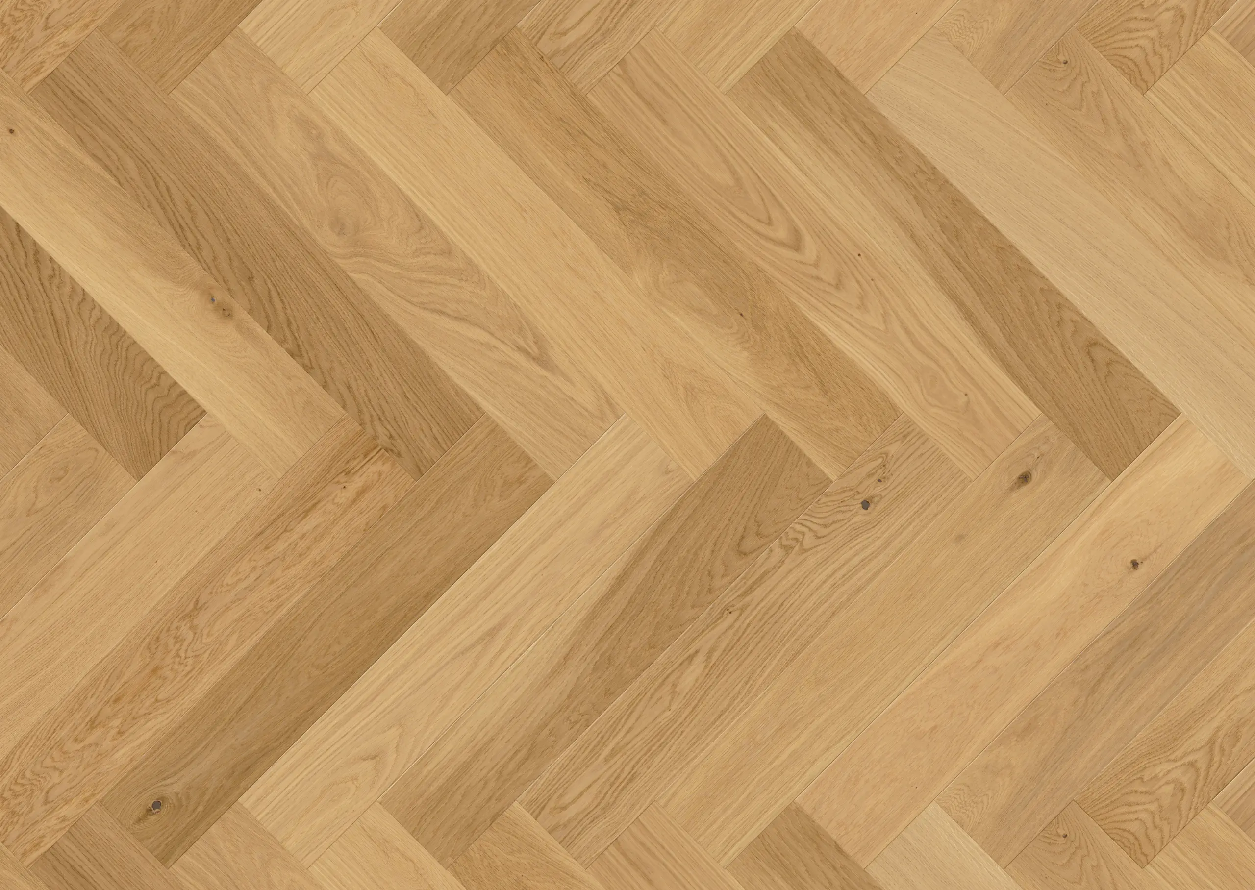 Produktbilde Fiskebensparkett Homansbyen Produktbilde Fiskebensparkett Homansbyen