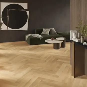 Fiskeben Hegdehaugen