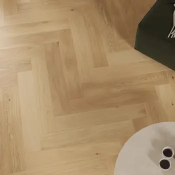 Fiskeben Hegdehaugen