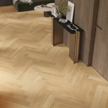 Fiskeben Hegdehaugen