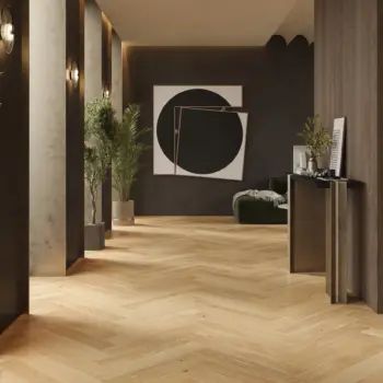 Fiskeben Hegdehaugen