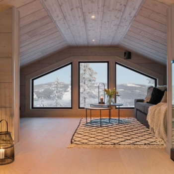 1-stav Eik Balder North Wood