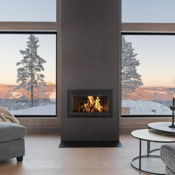 1-stav Eik Balder North Wood