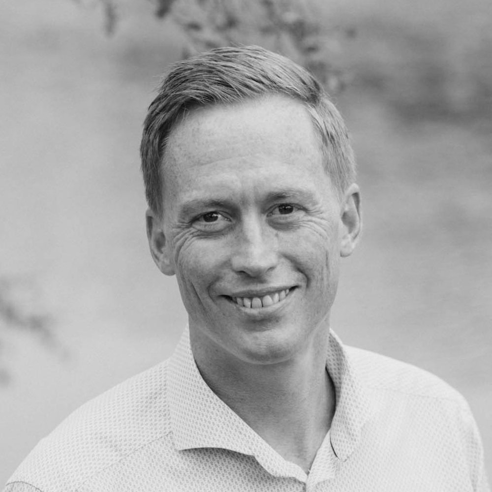 Jon-Inge-Heldal
