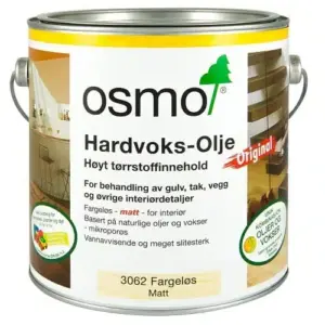 Osmo-Hardvoksolje-3062-matt