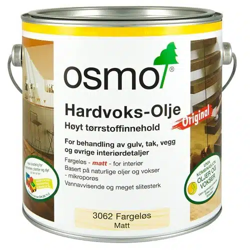Osmo-Hardvoksolje-3062-matt.jpg Osmo-Hardvoksolje-3062-matt