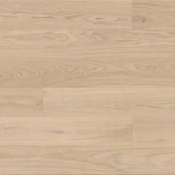 Produktbilde 1-stav Eik Damsgård