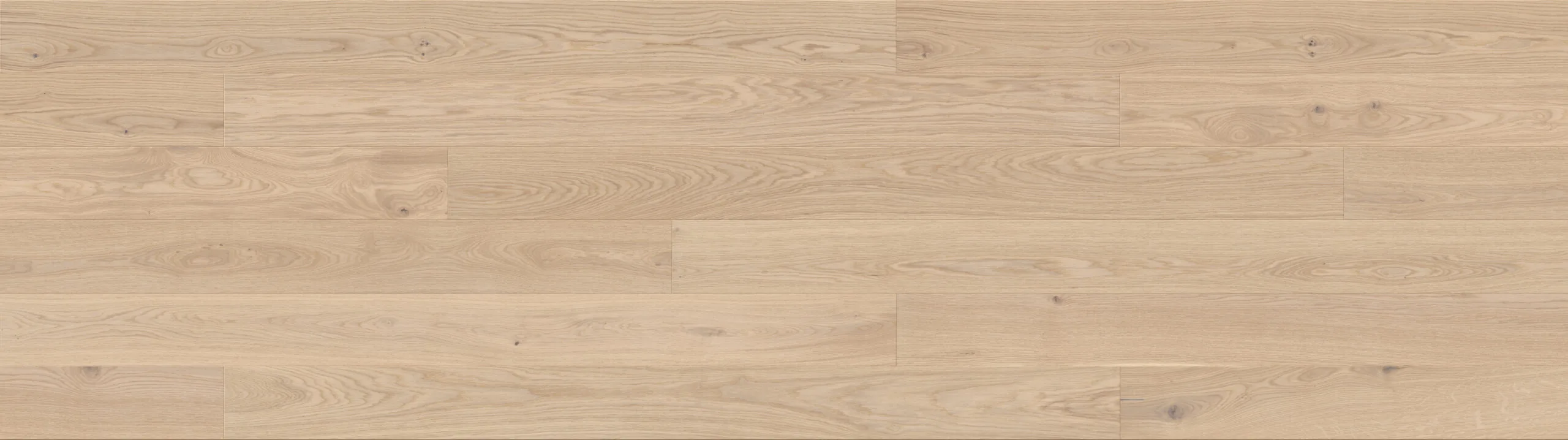 Produktbilde 1-stav Eik Damsgård Produktbilde 1-stav Eik Damsgård