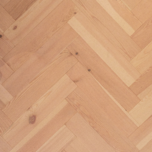 Fiskebensparkett Edelgran Lofoten