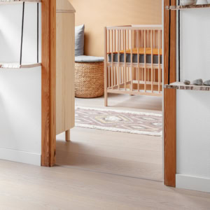 1-stav Eik Kaldfjord