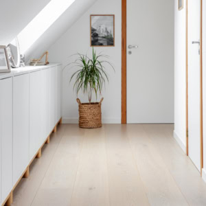 1-stav Eik Kaldfjord