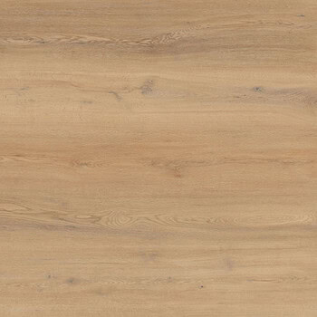 Produktbilde Bastion Vinylgulv 1-stav Eik Beige