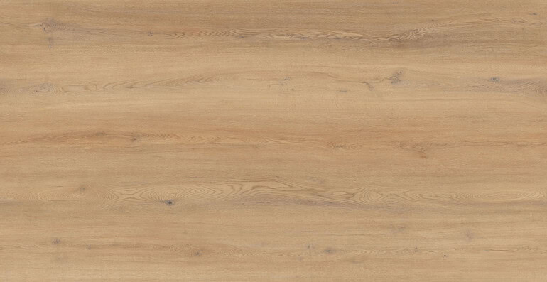 Produktbilde Bastion Vinylgulv 1-stav Eik Beige