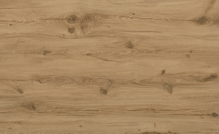 Costume Steampunk Donna Bustino Corsetto Donna Con Gonna Tutu - Set Elegante Pizzo E Satin Corpetto Burlesque Halloween