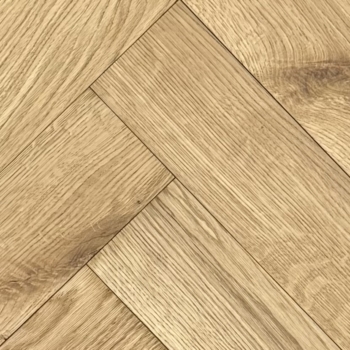 Fiskebensparkett Stangholmen oljet