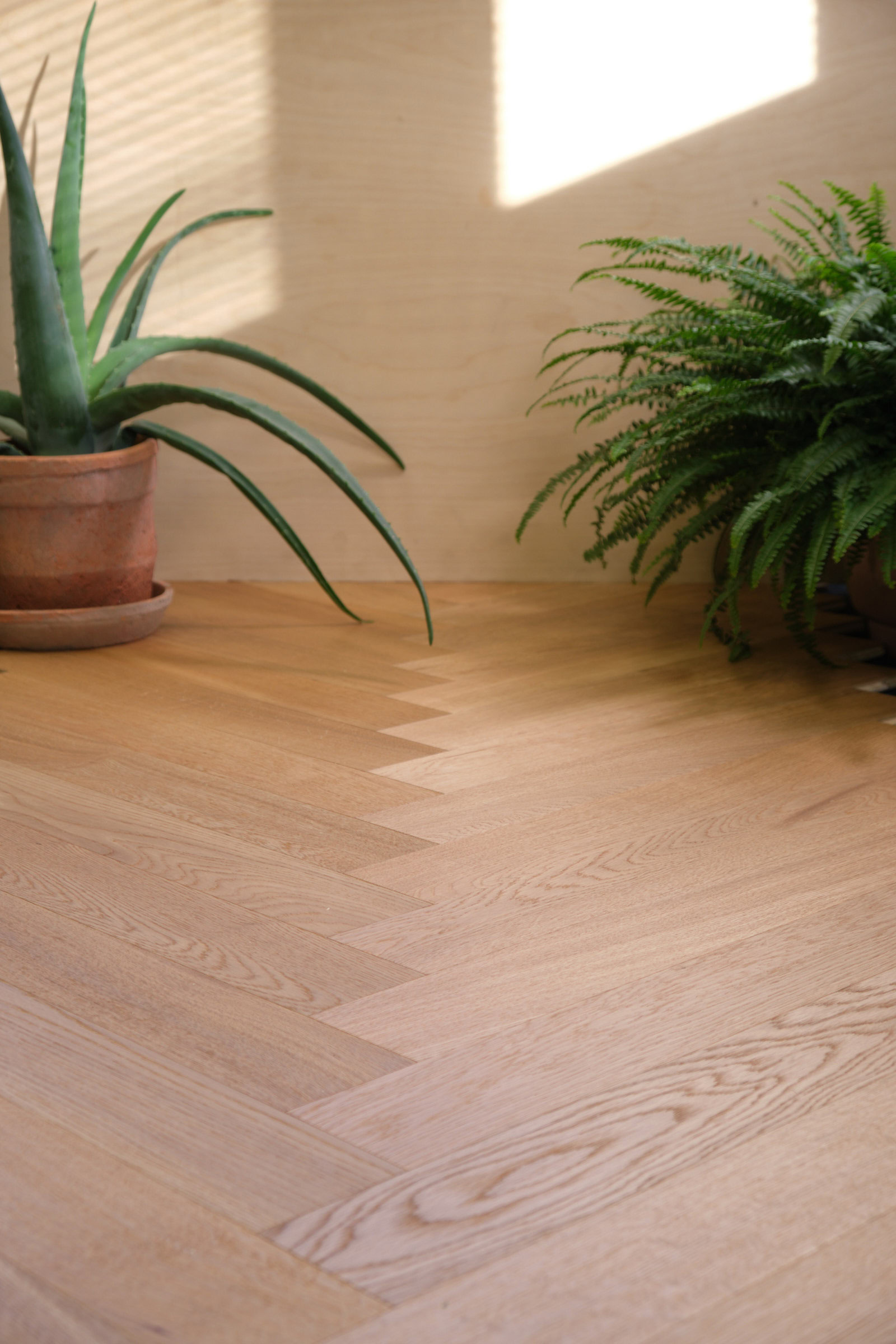 Stangholmen_Fiskebensparkett_Studio 1 Stangholmen FIskebensparkett