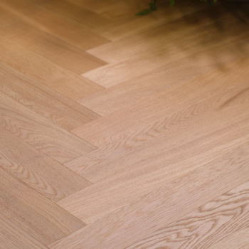 Stangholmen FIskebensparkett