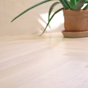 Toke_Fiskebensparkett_Studio 1