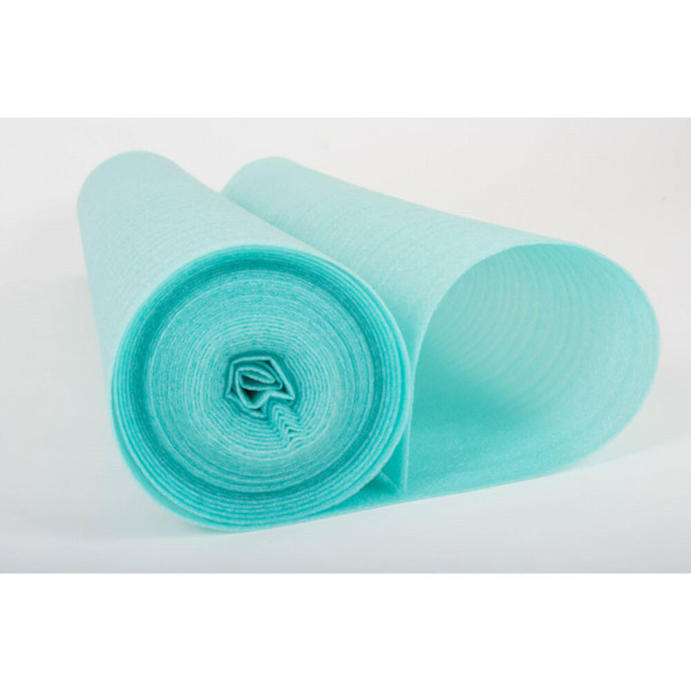 Optistep underlag Optistep underlag