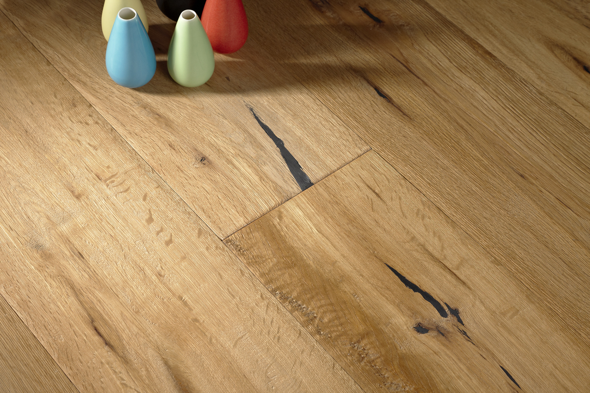 Hamperokken Ekstra Rustikk Hamperokken Ekstra Rustikk