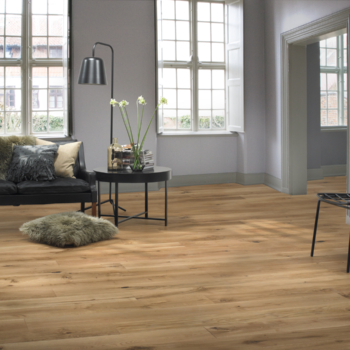 Hamperokken Ekstra Rustikk