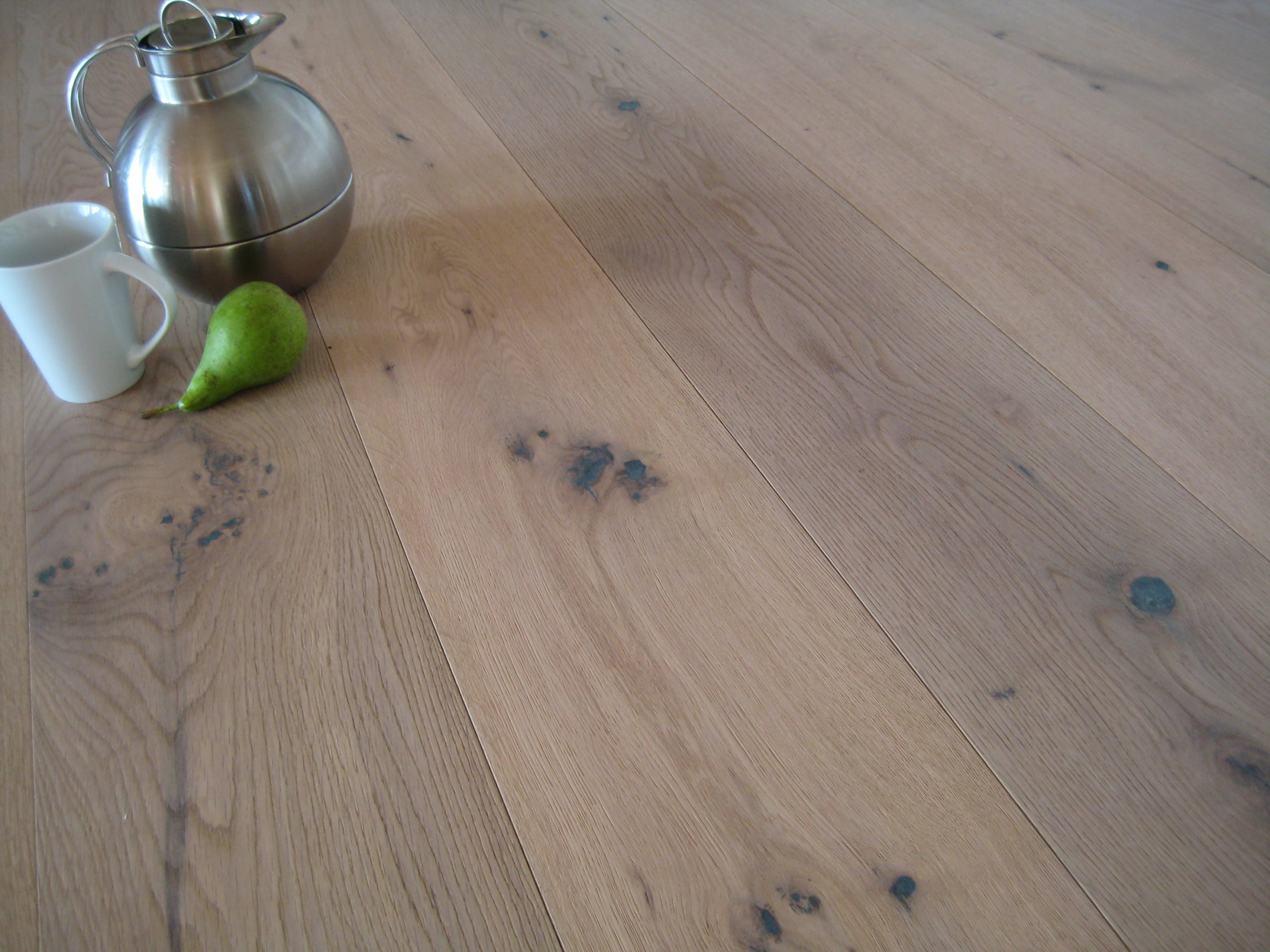 Toke Ekstra rustikk Toke Ekstra rustikk