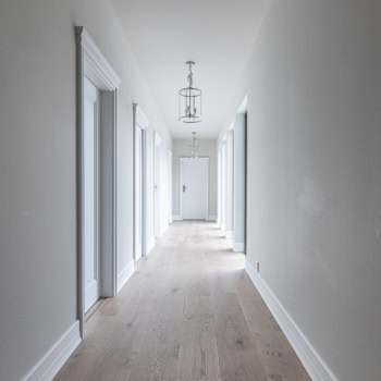 Toke Ekstra rustikk parkett