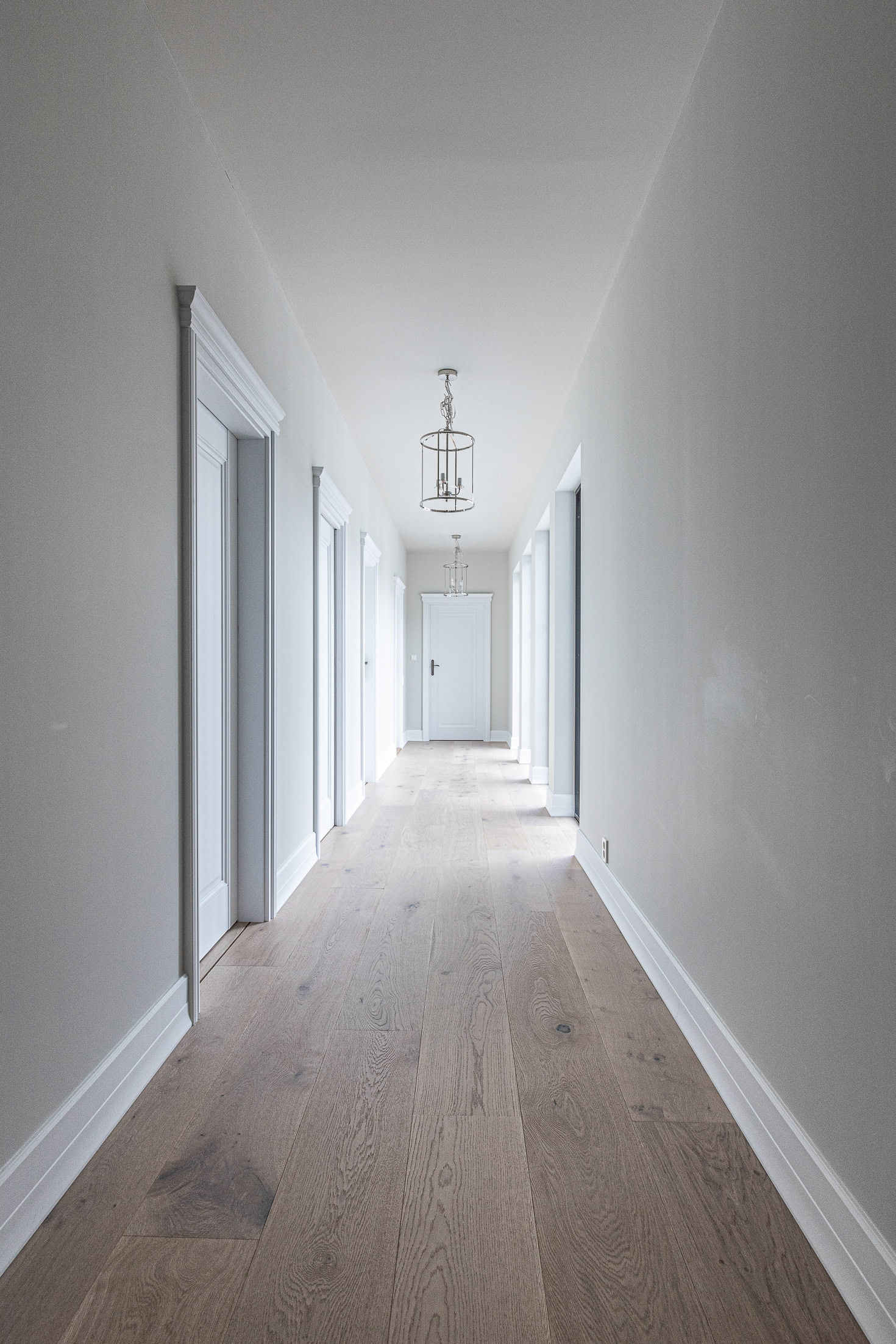 Toke Ekstra rustikk parkett Toke Ekstra rustikk parkett