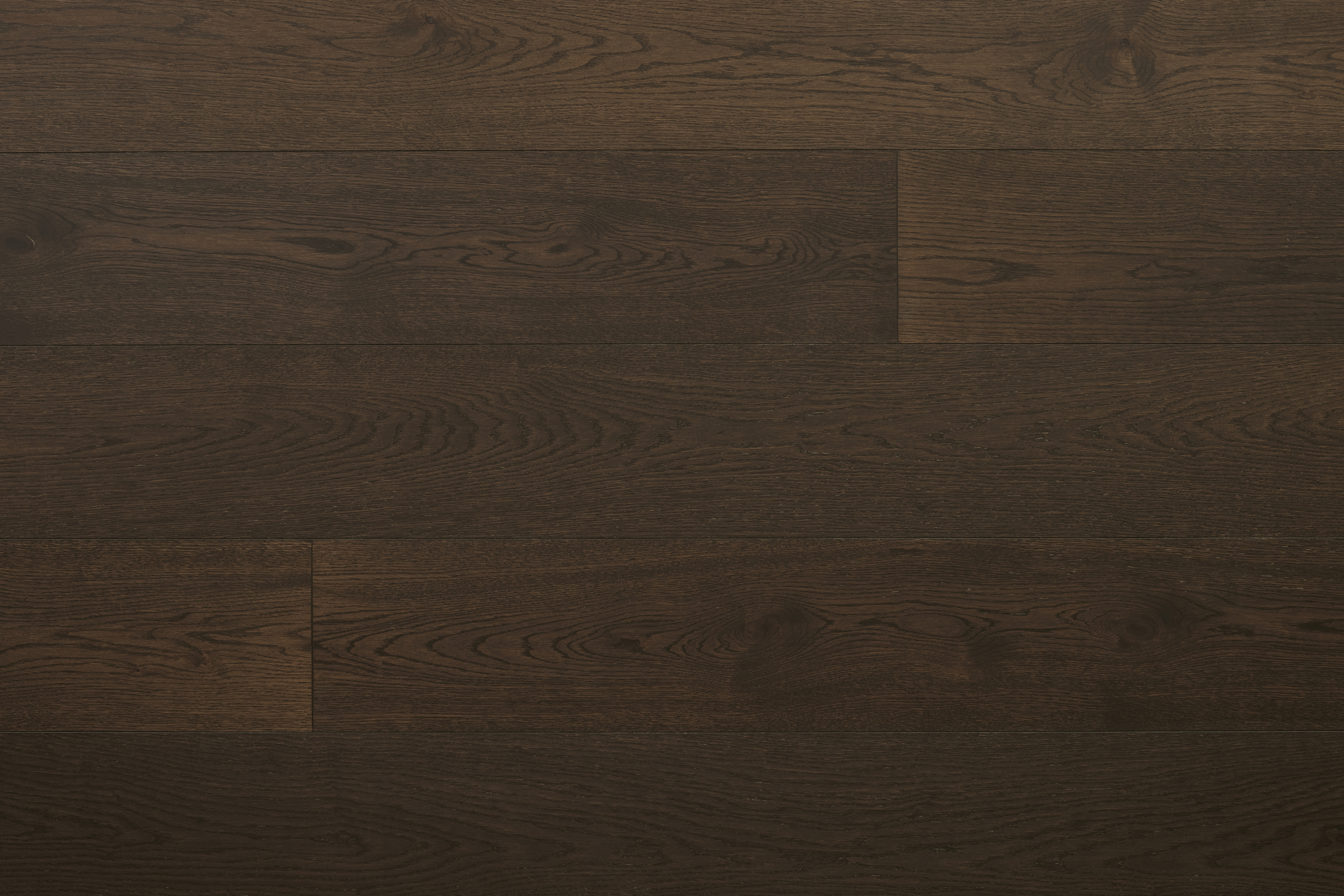 Herdet tregulv Eik Dark Humber Herdet tregulv Eik Dark Humber